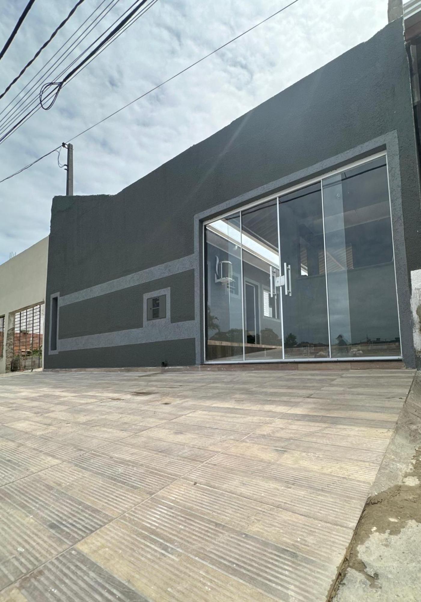 Pousada Recanto Sol E Mar Itanhaém Exterior foto
